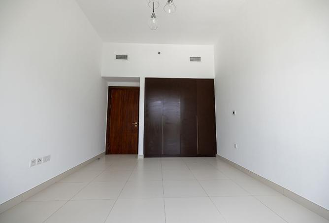 119478483 - صورة العقار 3