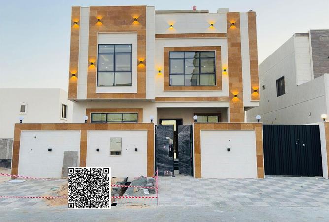 85302897 - Property Main Image