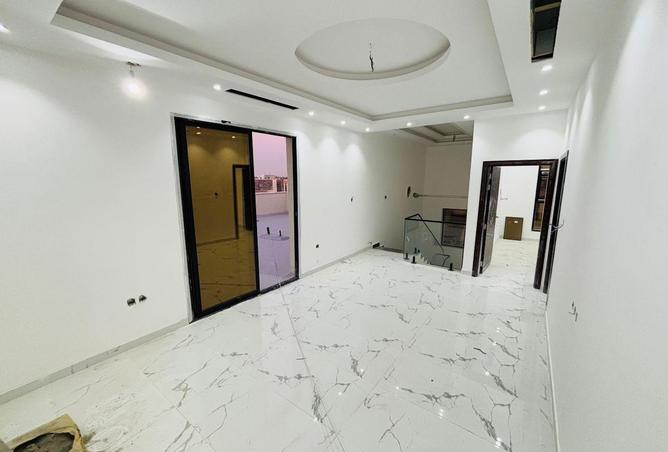 85302897 - Property Image 2