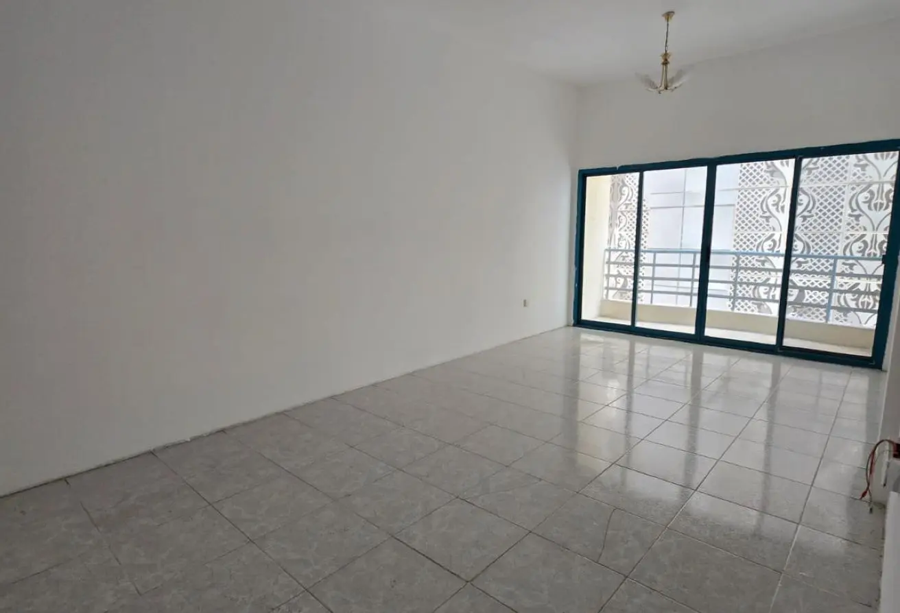 147335602 - Property Main Image