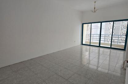 Apartment - 3 - 4 for rent in Al Qasba Downtown - Al Qasba - Sharjah