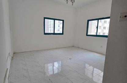 Apartment - 3 - 4 for rent in Al Qasba Downtown - Al Qasba - Sharjah Apartment - 3 - 4 for rent in Al Qasba Downtown - Al Qasba - Sharjah