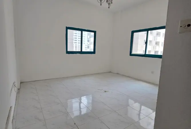 147335602 - Property Image 3