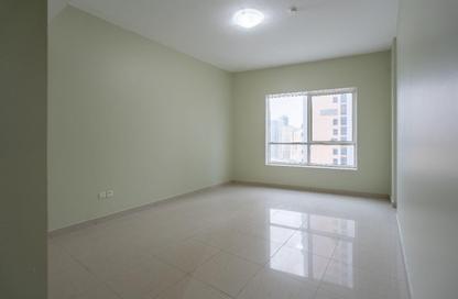 Apartment - 4 Bedrooms - 6 Bathrooms for rent in Terhab Residence - Al Qasba - Sharjah Apartment - 4 Bedrooms - 6 Bathrooms for rent in Terhab Residence - Al Qasba - Sharjah