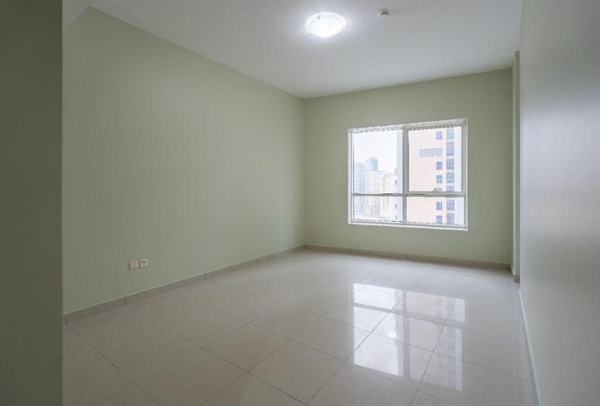 103716083 - Property Image 3