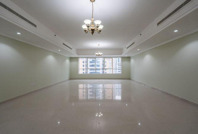 103716083 - Property Main Image