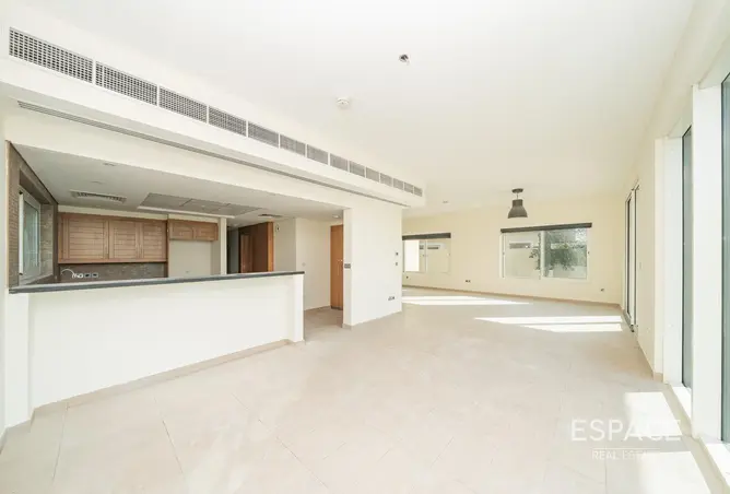 61684451 - Property Image 2