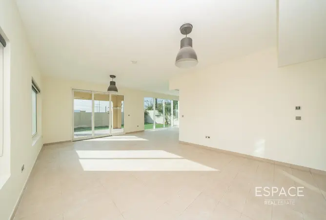 61684451 - Property Image 3