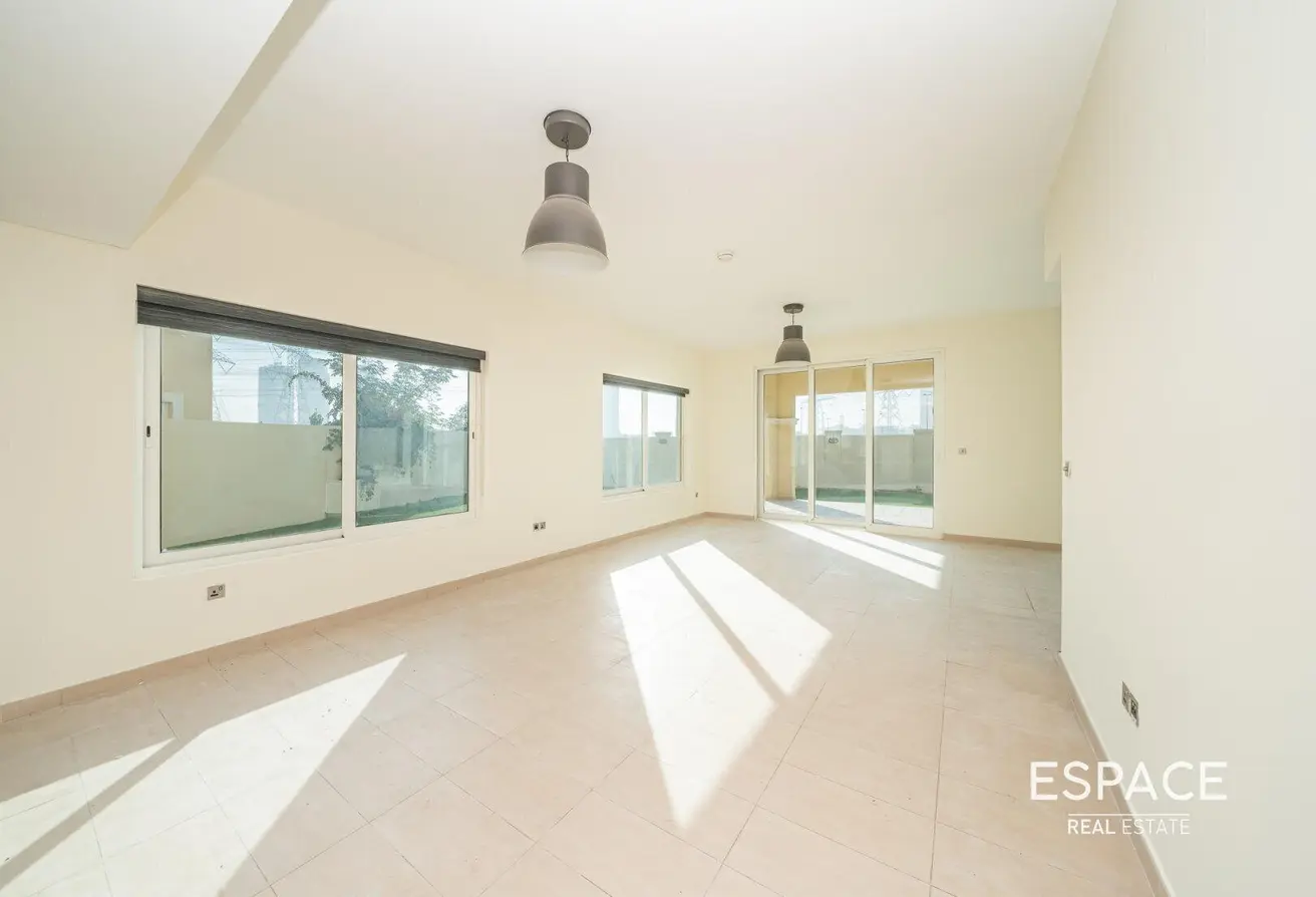 61684451 - Property Main Image