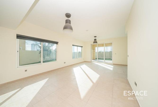 61684451 - الصورة الرئيسية للعقار