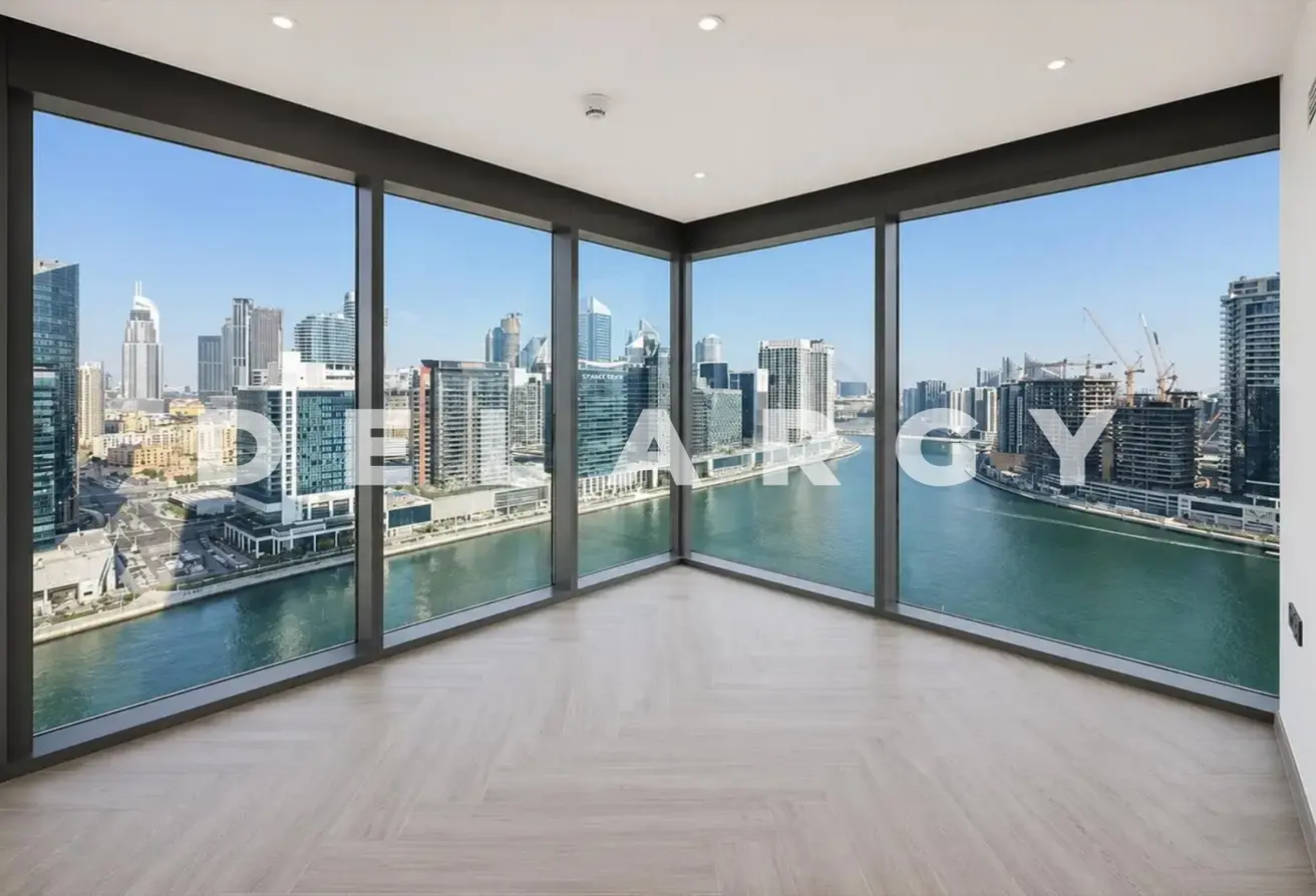 149568052 - Property Main Image