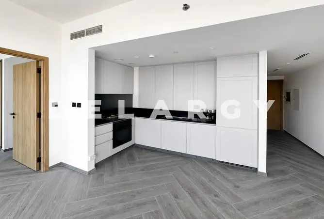 149568052 - Property Image 2