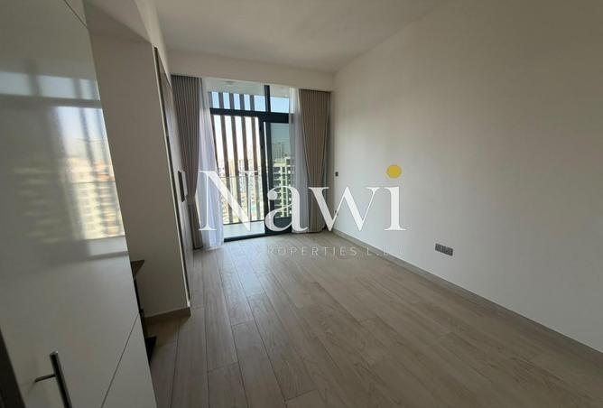 100843199 - Property Image 3