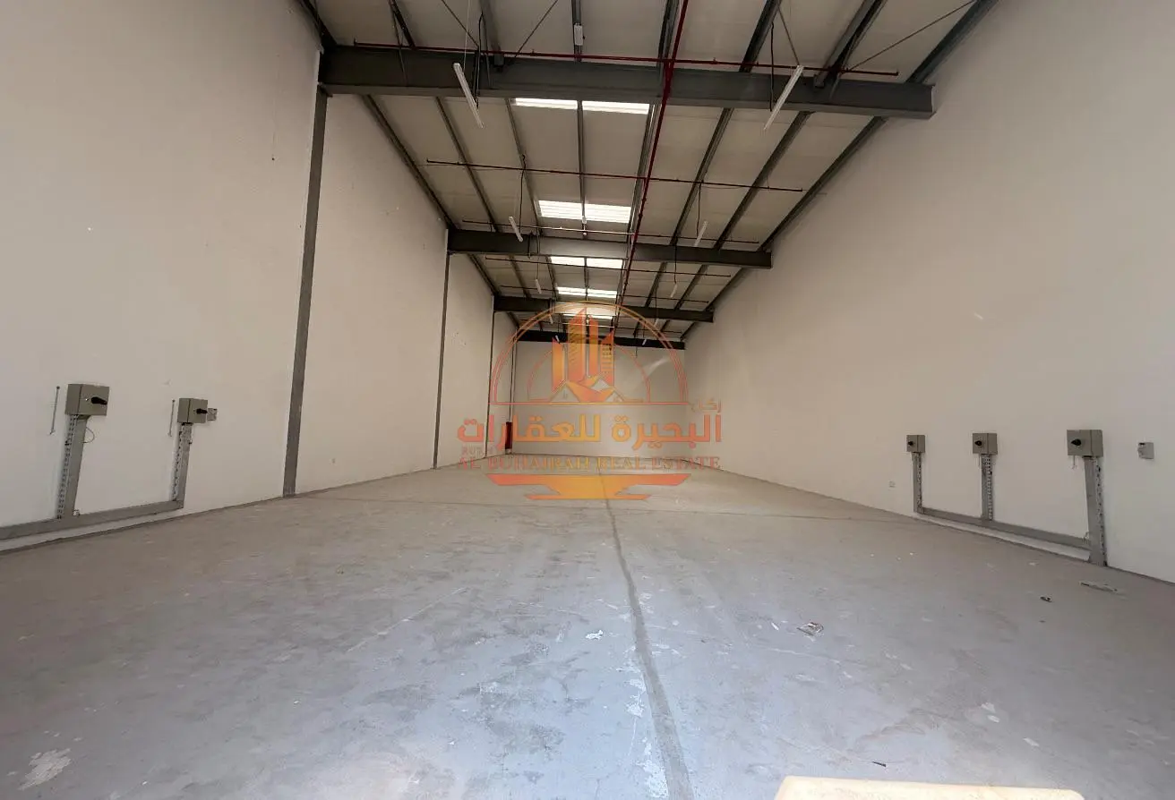 138750947 - الصورة الرئيسية للعقار