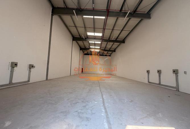 138750947 - Property Main Image