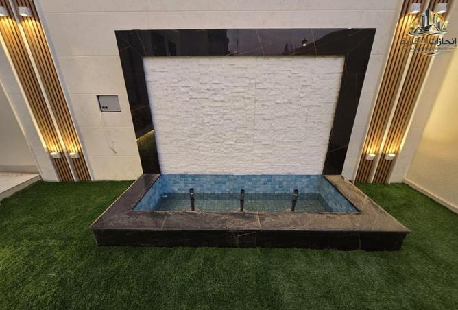 81524246 - Property Image 3