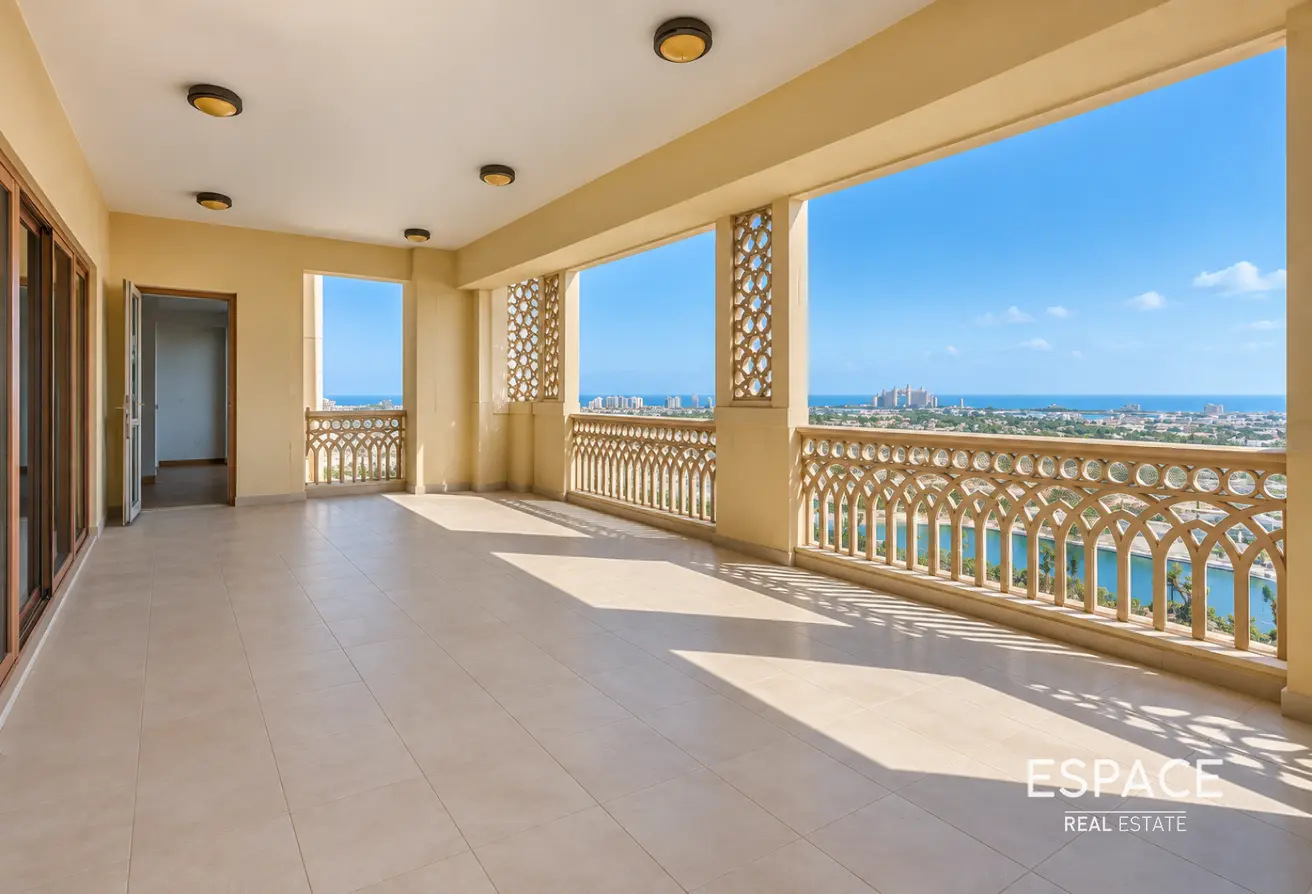 149077281 - Property Main Image