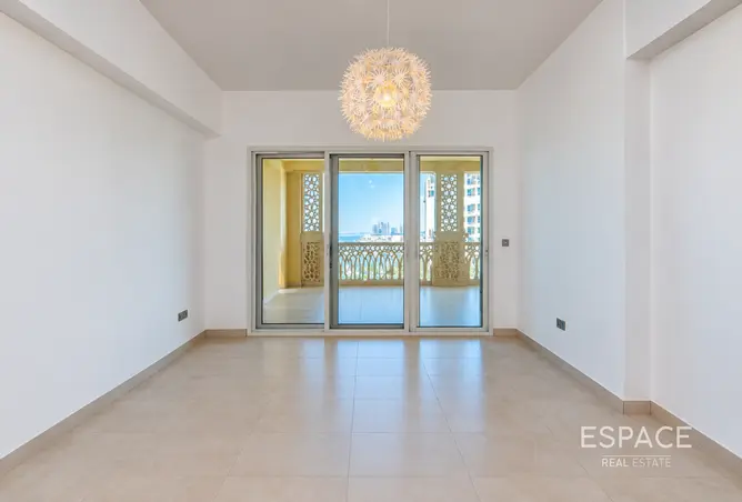 149077281 - Property Image 3