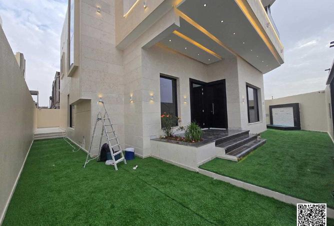 82780476 - Property Image 2