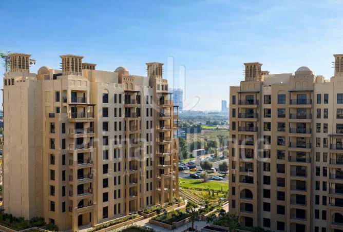 16033975 - صورة العقار 3