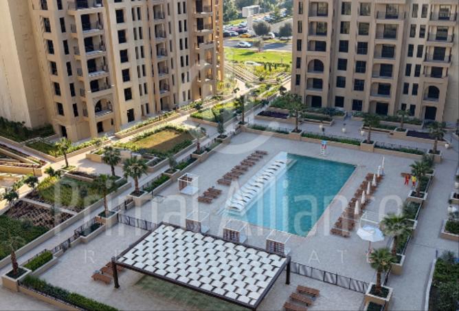 16033975 - صورة العقار 2