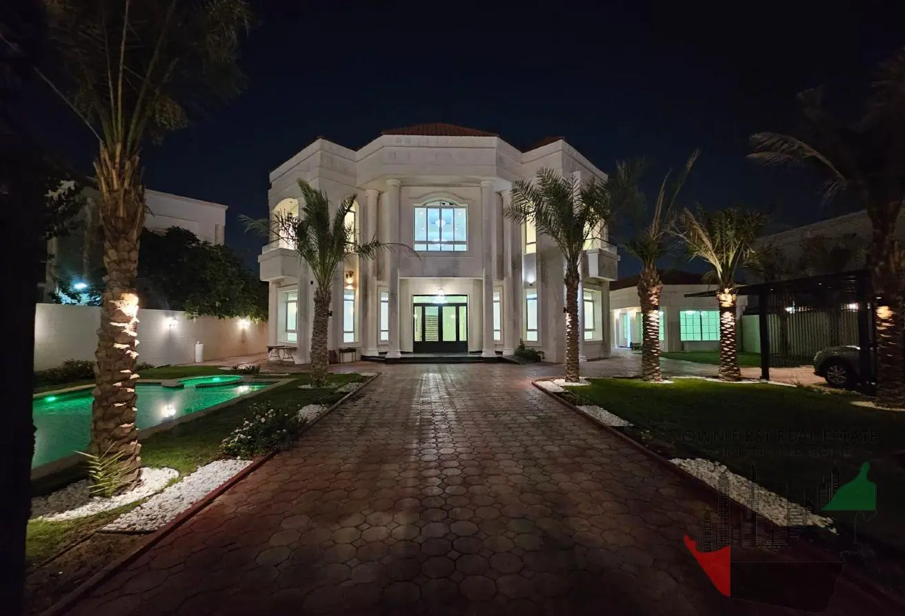 93140815 - Property Main Image