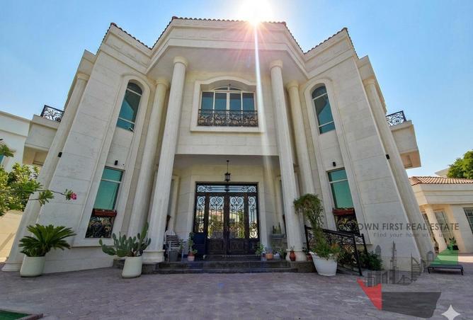 93140815 - صورة العقار 3