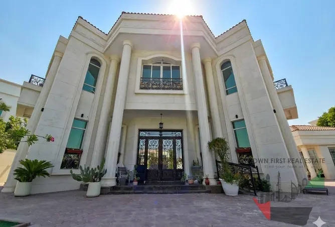 93140815 - Property Image 3