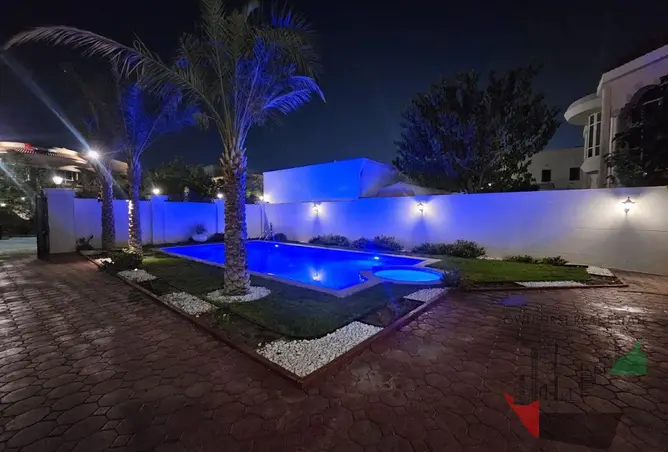 93140815 - Property Image 2