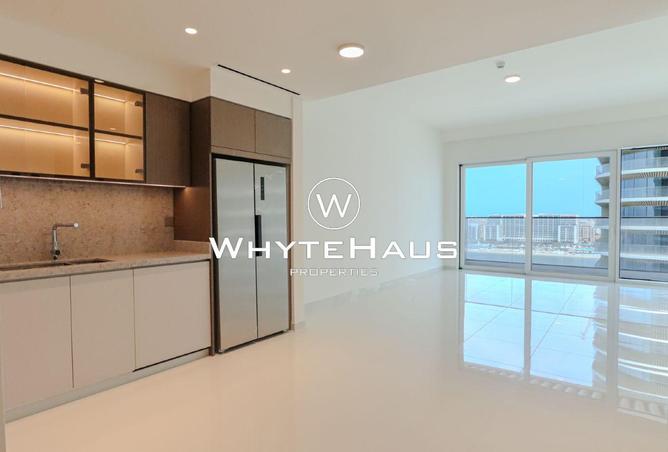 99974668 - Property Image 2
