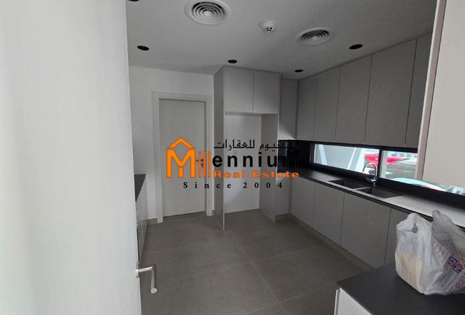 99540946 - Property Image 2