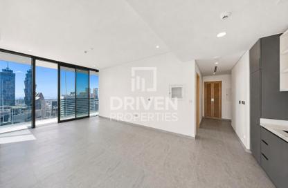 Apartment - 1 - 2 for sale in Peninsula Four - Peninsula - Business Bay - Dubai Apartment - 1 - 2 for sale in Peninsula Four - Peninsula - Business Bay - Dubai
