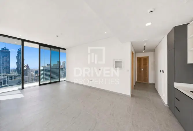 153319671 - Property Image 3