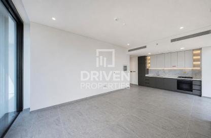Apartment - 1 - 2 for sale in Peninsula Four - Peninsula - Business Bay - Dubai