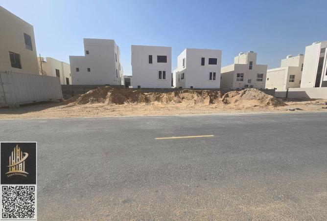 16129438 - Property Image 2