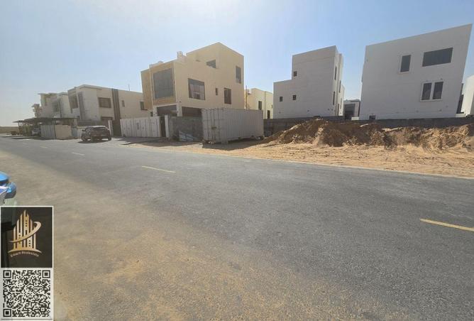 16129438 - Property Image 3