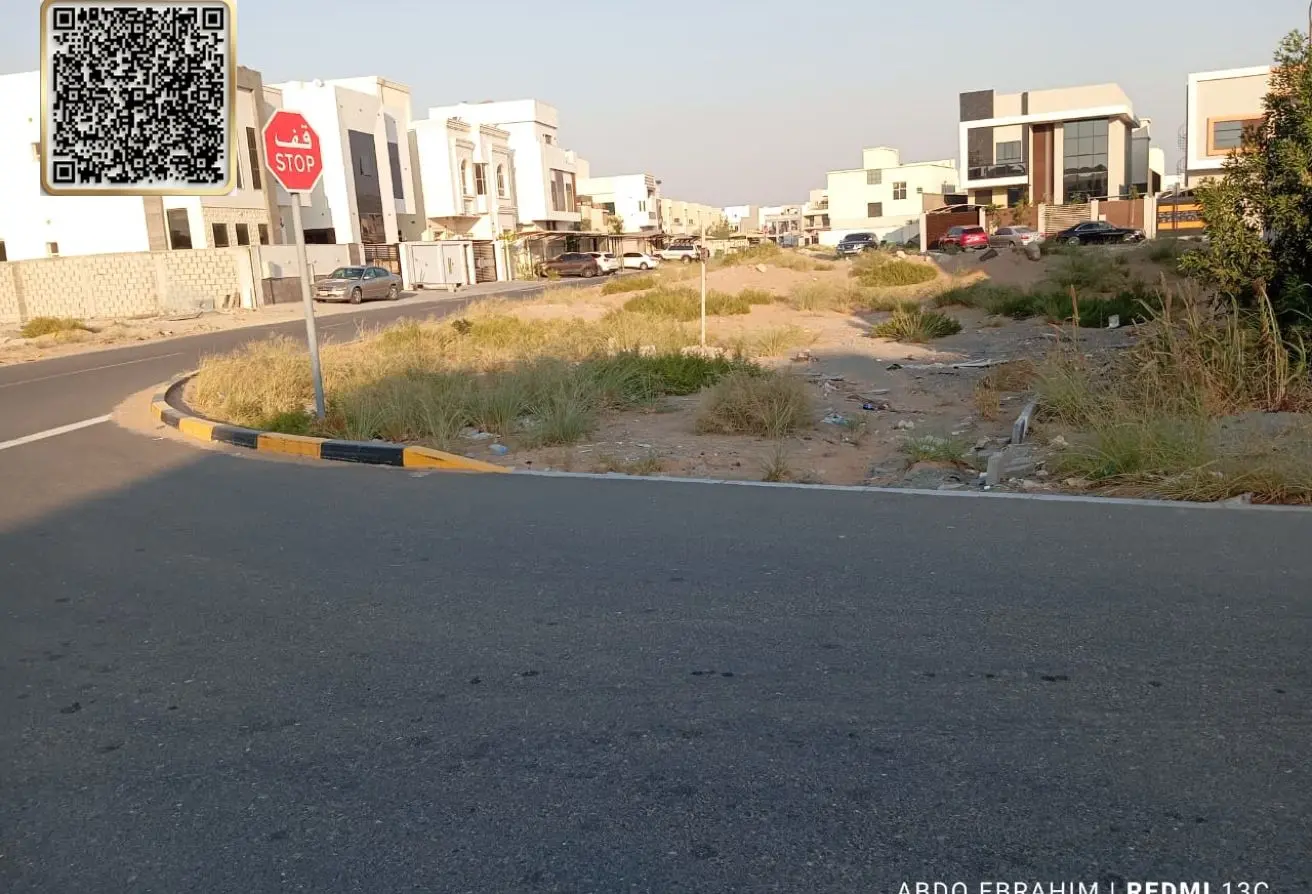 155063313 - الصورة الرئيسية للعقار