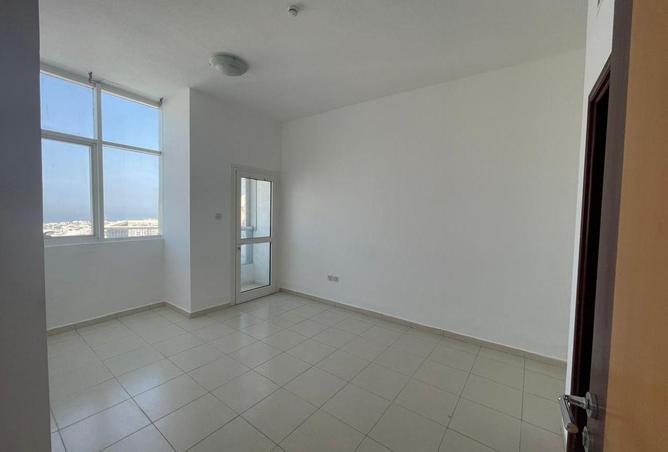 16282349 - صورة العقار 3