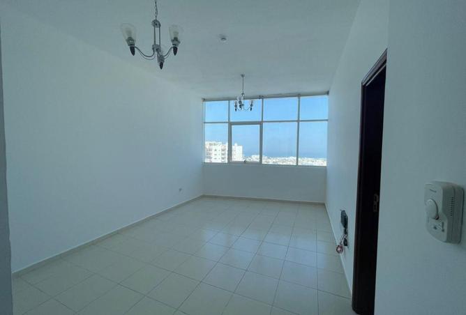 16282349 - الصورة الرئيسية للعقار