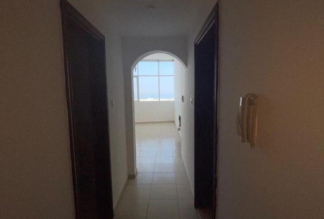 16282349 - صورة العقار 2