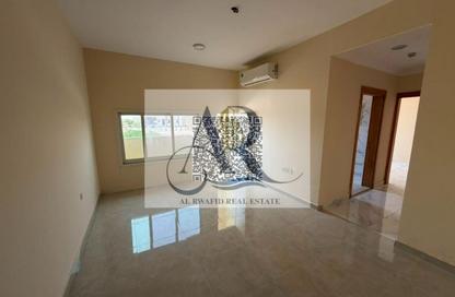Apartment - 2 Bedrooms - 2 Bathrooms for rent in Al Mowaihat 1 - Al Mowaihat - Ajman Apartment - 2 Bedrooms - 2 Bathrooms for rent in Al Mowaihat 1 - Al Mowaihat - Ajman