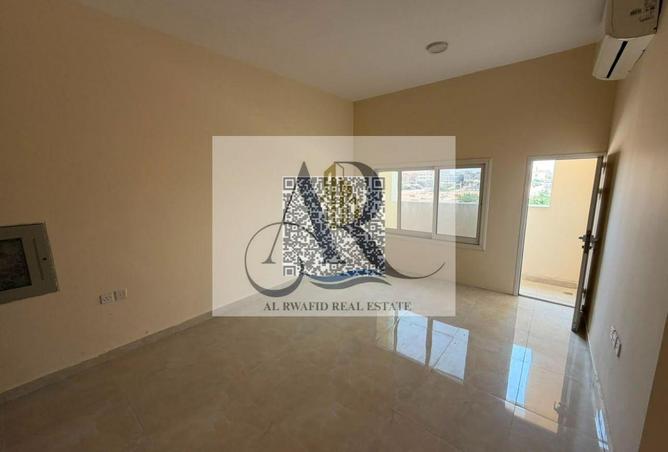 121995207 - صورة العقار 2