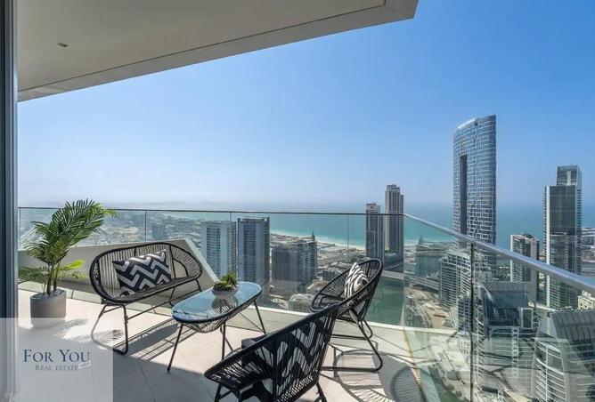 141457124 - Property Main Image