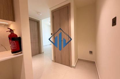 Apartment - Studio - 1 Bathroom for rent in Bay Residences - Hayat Island - Mina Al Arab - Ras Al Khaimah Apartment - Studio - 1 Bathroom for rent in Bay Residences - Hayat Island - Mina Al Arab - Ras Al Khaimah
