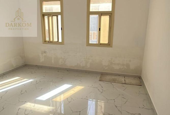 73115249 - Property Image 2