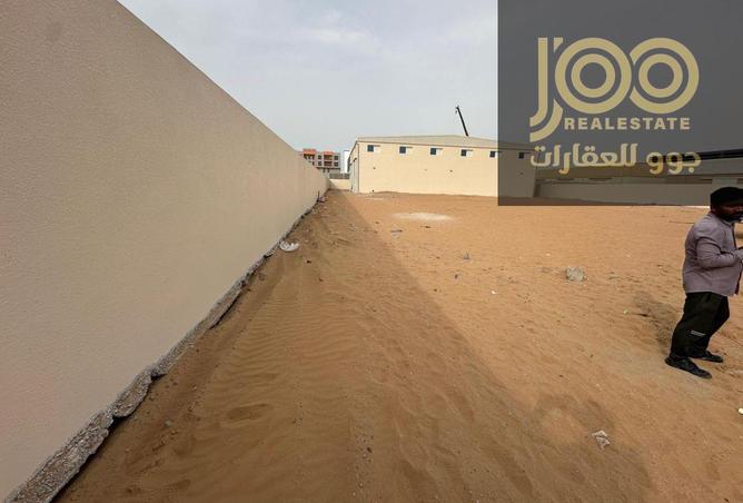 76963326 - صورة العقار 2