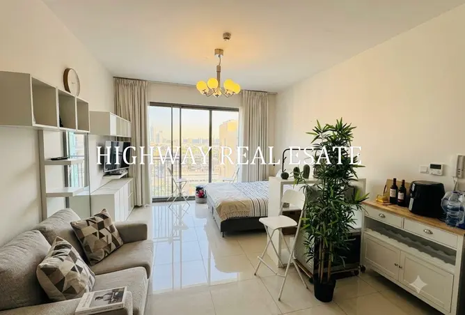147753117 - Property Image 3