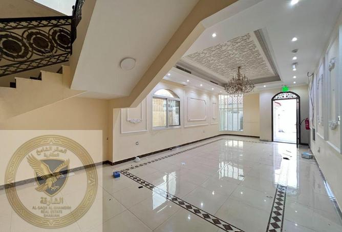 112734182 - Property Image 3