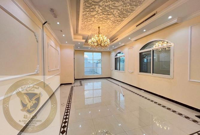 112734182 - Property Image 2