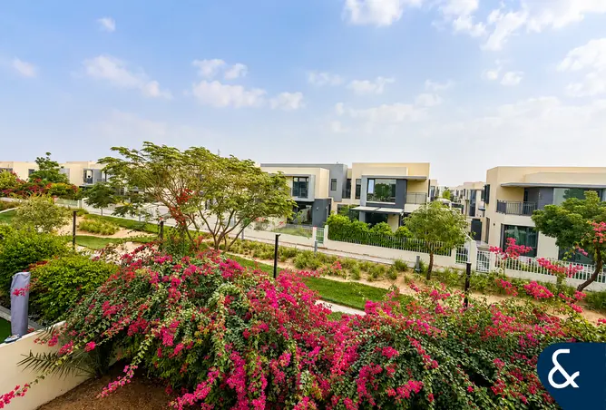 132943623 - صورة العقار 2